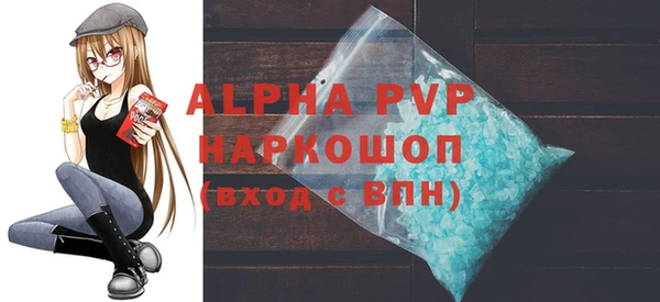дживик Каменка